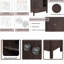 Base de meuble-lavabo simple 29,13 po seulement-96105589