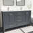 Marble - White Carrara