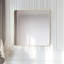 Miroir mural incassable 18 po x 36 po-110251958-110251959