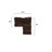 Fallon General Basket-399049765