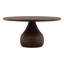 Neilson Dining Table Brown
