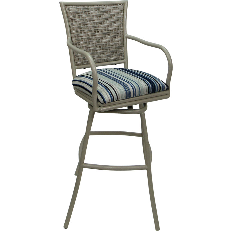Bois flottant, Bleu, Beige