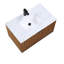 Terra 36'' W Single Vanity-51573297-51573298-88076595