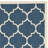 Herefordshire Performance Geometric Indoor/Outdoor Area Rug-125424124-11980247