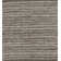 Tapis gris Eastchester