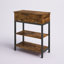 Table d'appoint Reca-1745349064