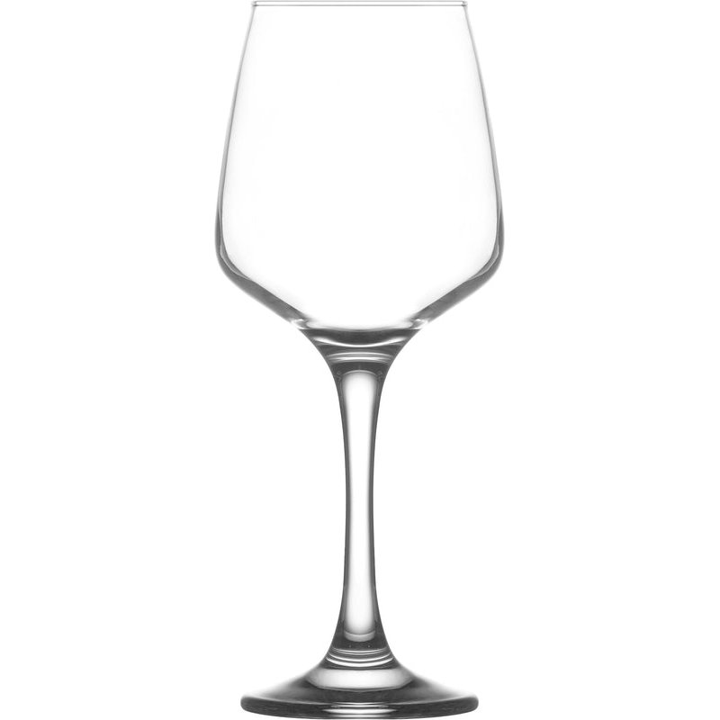 LYON, paquet de 12, boîte fermée SHRING, 2,71 oz