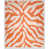 Orange sang est en rupture de stock
