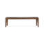 Bok Solid Wood Dining Bench-1481768010-1488655891