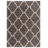 Darrol Hudson Shag Performance Geometric Rug-231143790