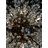 Nealy 16 - Light Dimmable Sputnik Sphere Chandelier-944771373