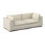 Big Sur Sofa-70372688-70372702