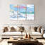 Gillard Dune Hideaway-107982444