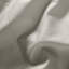 Percale Hemmed Sheet Set-1503295073-1503294877