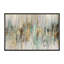 «Dripping Gold I» par Tom Reeves - reproduction imprimée-49772862-49772861-119398209