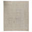 One-of-a-Kind 8' X 9'7" Flatweave Area Rug