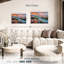 Nicci Verona City-108696869