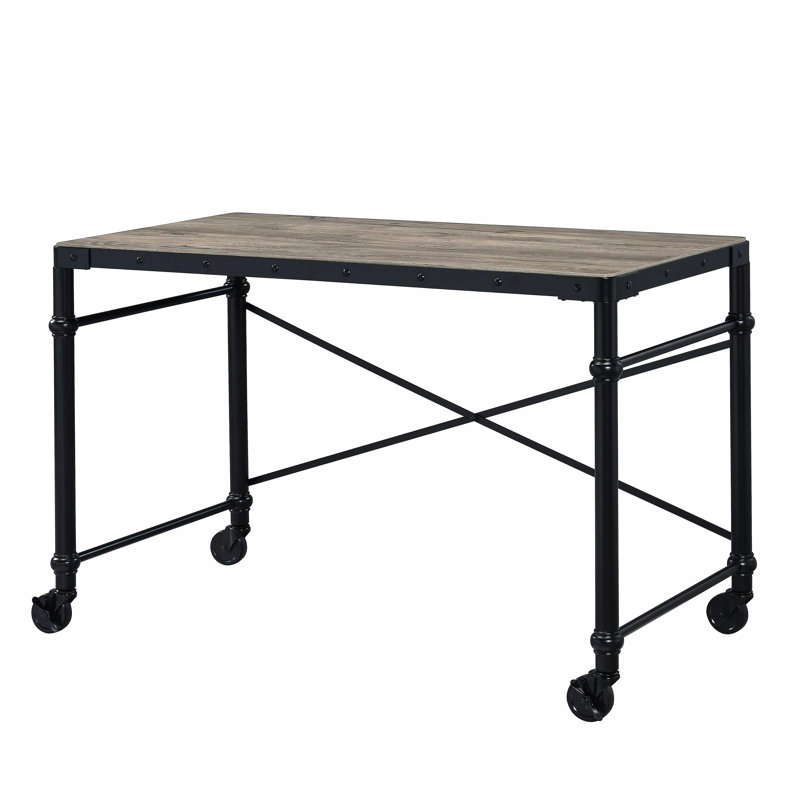 Bureau d'écriture Oklarth