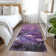 Khiri Floral Indoor / Outdoor Rug