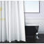 Rideau de douche Annica-217291533