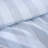 Tommy Bahama Printed Percale Cotton Sheet Set-1236686086-1248636046