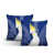 15H" x 15W" selected