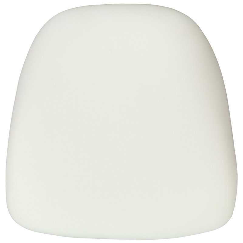 Coussin de chaise Chiavari