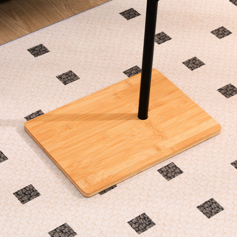 Table d'appoint Akshada