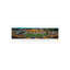 NCAA Mizzou Football, impression panoramique-65698992-65698995