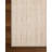 Chris Loves Julia x Loloi Calvin Ivory / Oatmeal Area Rug-117165365