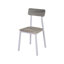 Ensemble de table de salle à manger moderne 4 pièces-946413629-946413631-946413570