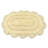 Casanova Non-Slip-2102483532-2102483636