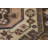 Geometric   Runner Rug 3x9