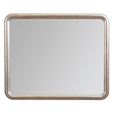 Westwood Mirror