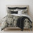Faye Comforter Set-115119105-53208367