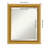 Amin Flat Mirror-48178756