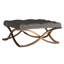 Repose-pieds Asilee-621676717-621676719