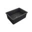 26.75'' L Kitchen Sink-2067808394