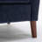 Libeth Upholstered Recliner-2082238041
