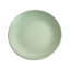 Stoneware Dinnerware - Service for 6-1354753017