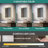 LED Bathroom Vanity Mirror 3 Color Dimmable Anti Fog LED Bathroom Mirror Frontlit & Backlit LED Wall Mirror-1403471375