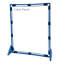 Mobilier grand écran PlayPanel 