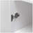 Two Door Storage Cabinet Adjustable Shelf Home Office Bathroom-1027597862-1027597861