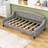 Tameyah Twin Daybed