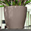 Classico Pot Planter-16493124-16493117