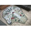 Colindres Geometric Indoor Rug