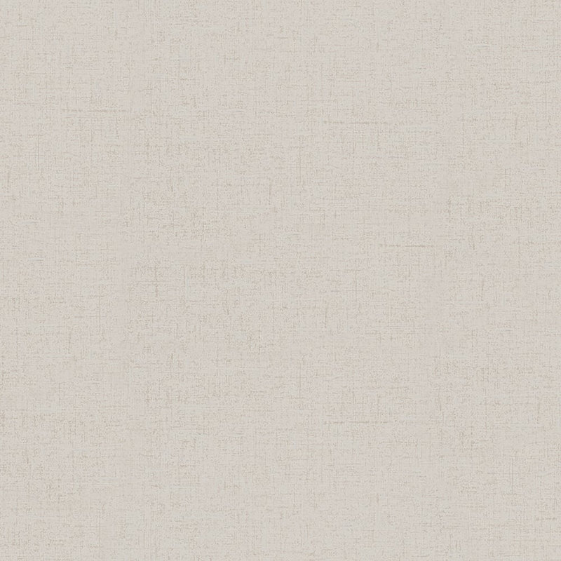 City Romance Collection Shimmery Accents Wallpaper Roll, Beige