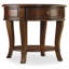 Brookhaven End Table