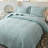 Cotton Quilt-1801373949-1793448348