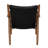 Elton Upholstered Armchair